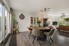 Wethouder C. Kromstraat 26, 1911 HH Uitgeest - Wethouder C Kromstraat 26 Uitgeest de Groot   15.JPG